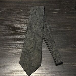 Cerruti 1881 Tie